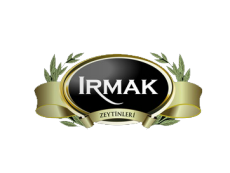 İş Ortaklarımız Özkan Zeytincilik - Özba Gıda İnşaat San. ve Tic. Ltd. Şti. - 0412 251 11 53 - 0412 251 05 64