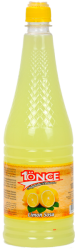 1Önce Limon Sosu - Özba Gıda İnşaat San. ve Tic. Ltd. Şti. - 0412 251 11 53 - 0412 251 05 64