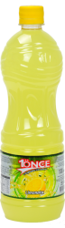 1Önce Limonata - Özba Gıda İnşaat San. ve Tic. Ltd. Şti. - 0412 251 11 53 - 0412 251 05 64