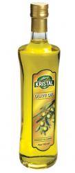 Kristal Riviera Zeytinyağı - Özba Gıda İnşaat San. ve Tic. Ltd. Şti. - 0412 251 11 53 - 0412 251 05 64