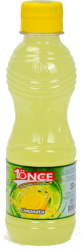 1Önce Limonata - Özba Gıda İnşaat San. ve Tic. Ltd. Şti. - 0412 251 11 53 - 0412 251 05 64