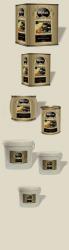 Irmak Salamura Zeytin Ürün Grubu ( Gemlik ) - Özba Gıda İnşaat San. ve Tic. Ltd. Şti. - 0412 251 11 53 - 0412 251 05 64