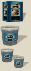 Irmak Sele - Salamura Zeytin Ürün Grubu ( Ege ) - Özba Gıda İnşaat San. ve Tic. Ltd. Şti. - 0412 251 11 53 - 0412 251 05 64