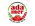 İş Ortaklarımız Adamer Gıda - Özba Gıda İnşaat San. ve Tic. Ltd. Şti. - 0412 251 11 53 - 0412 251 05 64