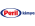 İş Ortaklarımız Peril Kimya - Özba Gıda İnşaat San. ve Tic. Ltd. Şti. - 0412 251 11 53 - 0412 251 05 64