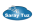 Saray Tuz - Özba Gıda İnşaat San. ve Tic. Ltd. Şti. - 0412 251 11 53 - 0412 251 05 64