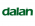 İş Ortağımız Dalan - Özba Gıda İnşaat San. ve Tic. Ltd. Şti. - 0412 251 11 53 - 0412 251 05 64