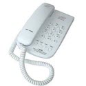 telefonlar